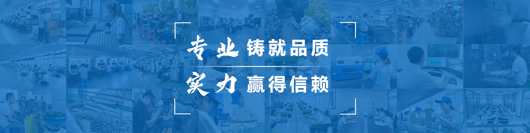 天顺娱乐