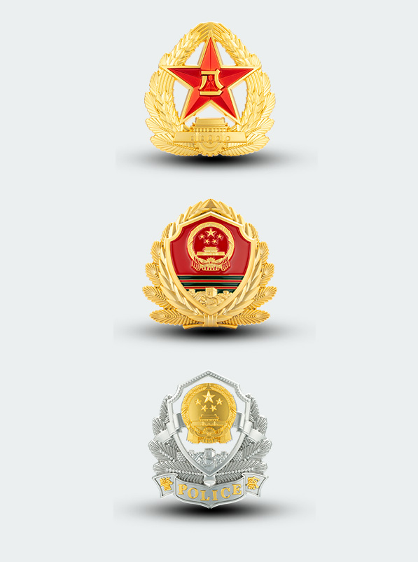 天顺娱乐官方网站图片